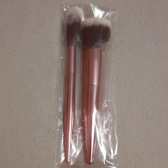 Moda 2pc Powder & Soft Glow Kit - Picture 5 of 10